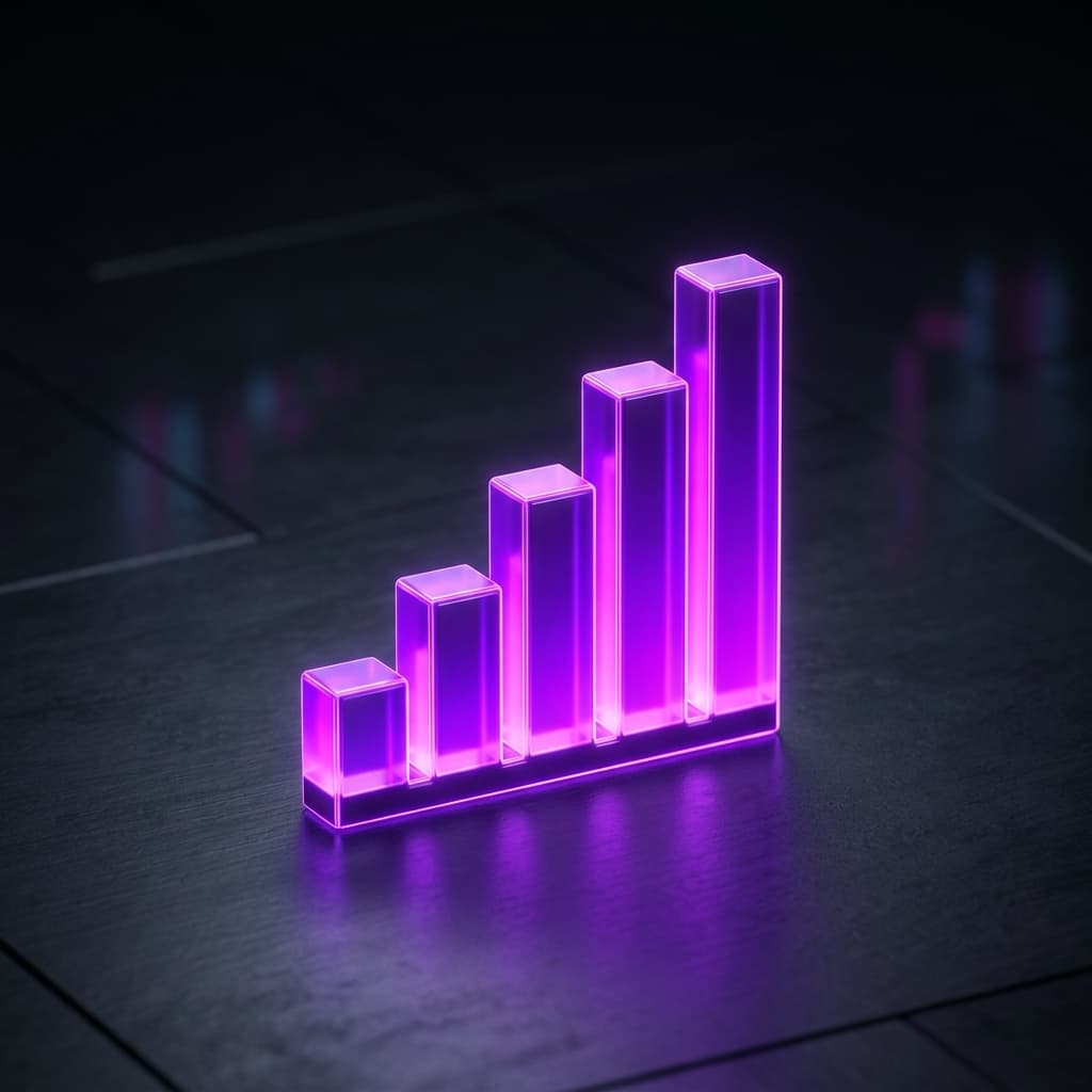 Intelligent Call Analytics & Transcription