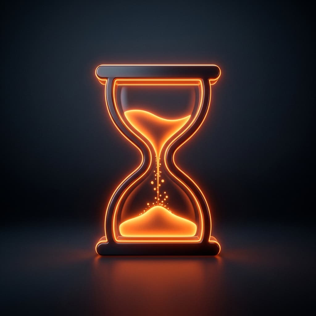 Smart Waitlist Management